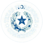 texas-workforce-commission-logo